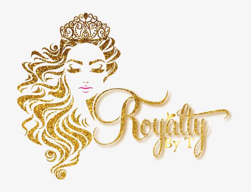 Royalty By T, transparent png #6853966