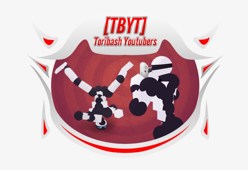 Hello And Welcome As Toribash's Community Grows So, transparent png #6854030