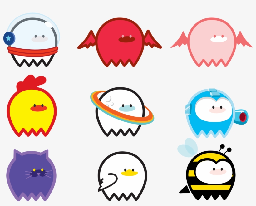 Gallery-image, transparent png #6854096