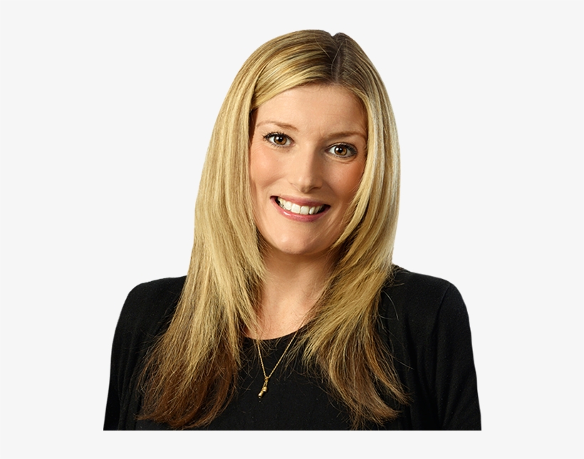 Virgin Hair Png, transparent png #6854097