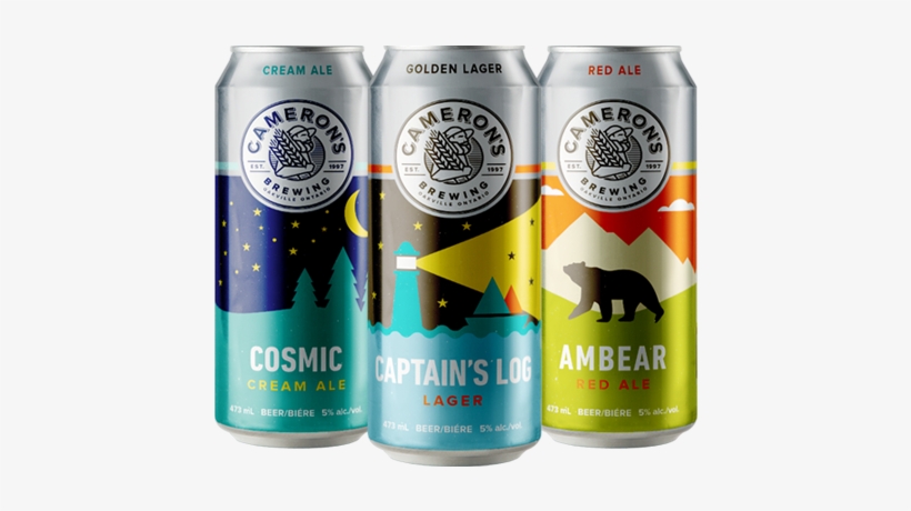 Cans, transparent png #6854100