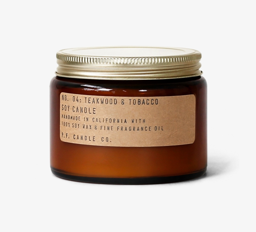 Candle Co, transparent png #6854150