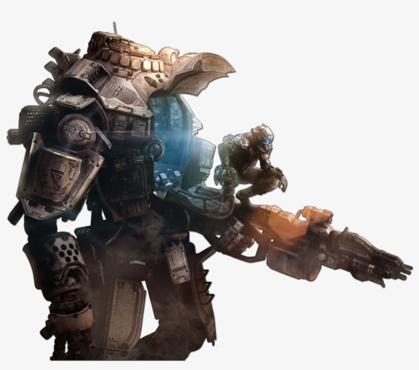 Thumb Image, transparent png #6854208