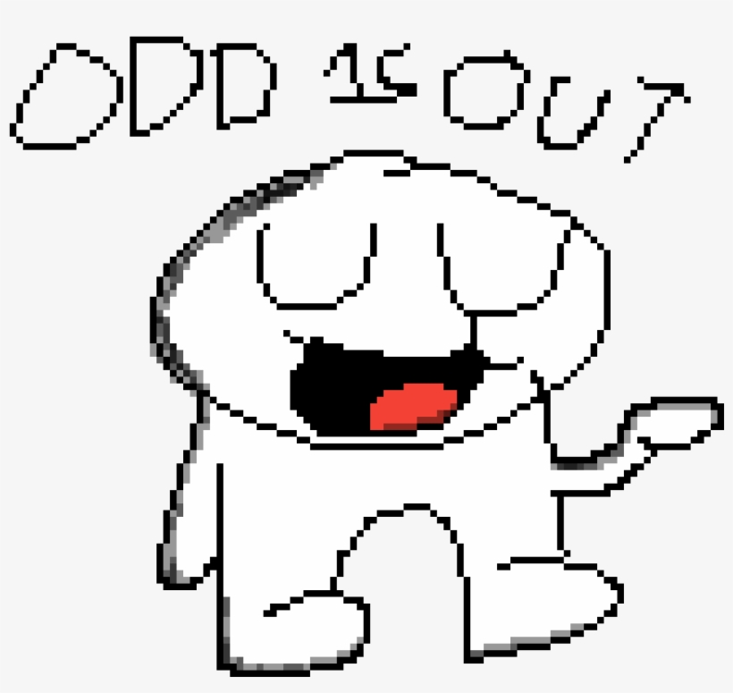 Drawing Youtubers, transparent png #6854267