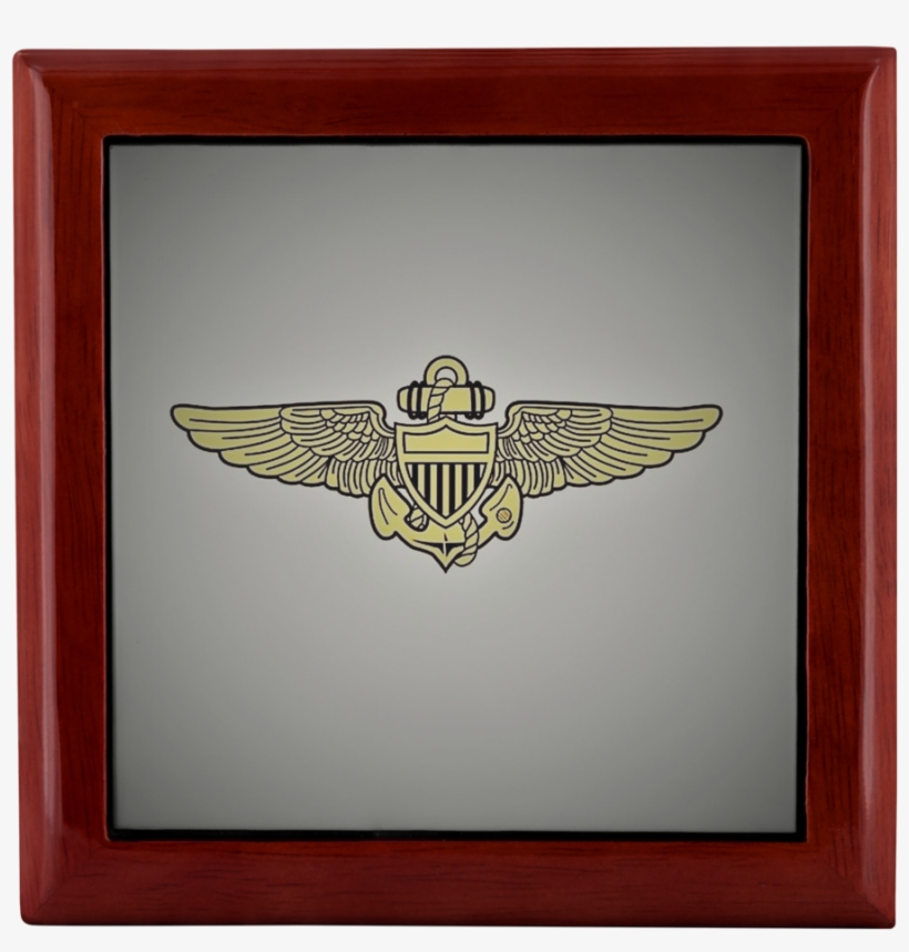 Hover To Zoom, transparent png #6854327