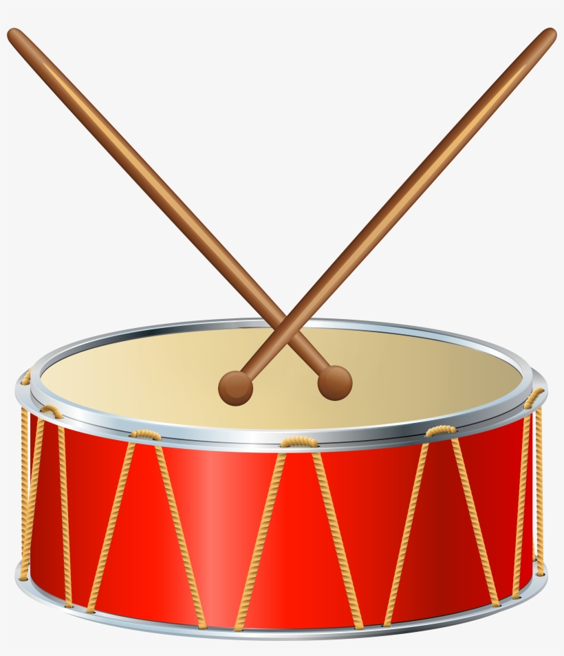 Percussion Png, transparent png #6854329