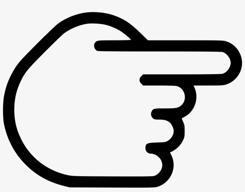 Png File Svg, transparent png #6854337