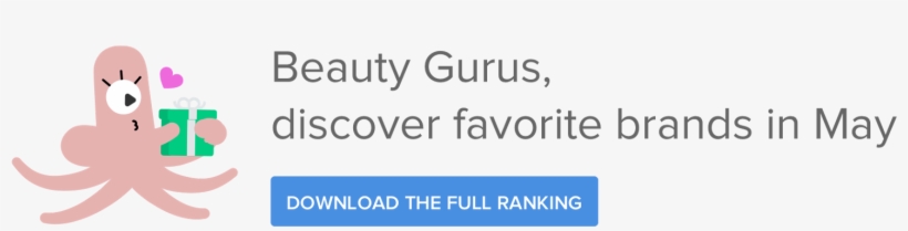 This Ranking Is Pulled From Our Database, Which Collects, transparent png #6854403