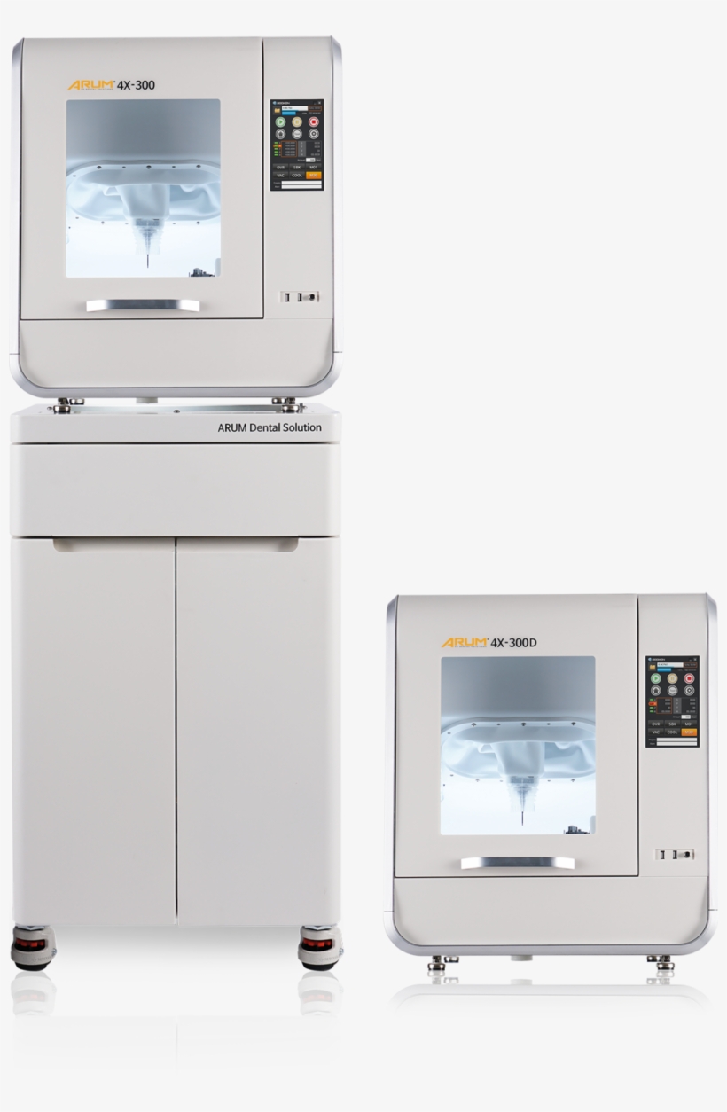 Spec, transparent png #6854405