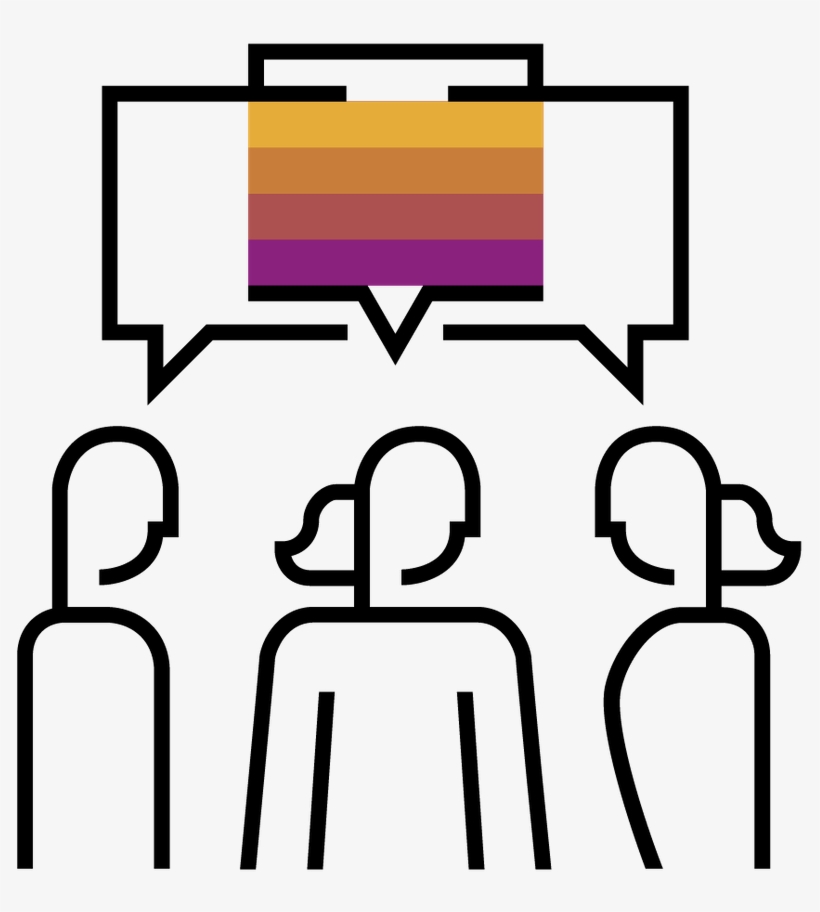 Overview Free Transparent PNG Download PNGkey overview-free-transparent-png-download-pngkey