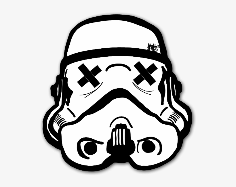 I Am Sloth Stickers, transparent png #6854409