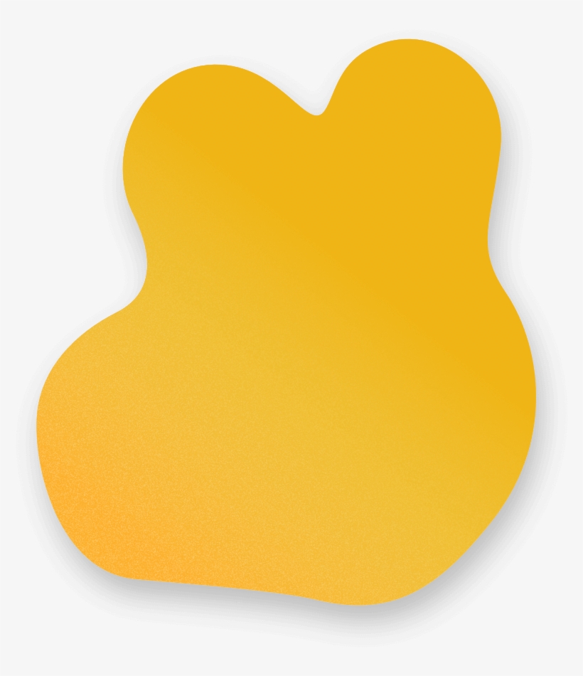 Youtubers Png, transparent png #6854518