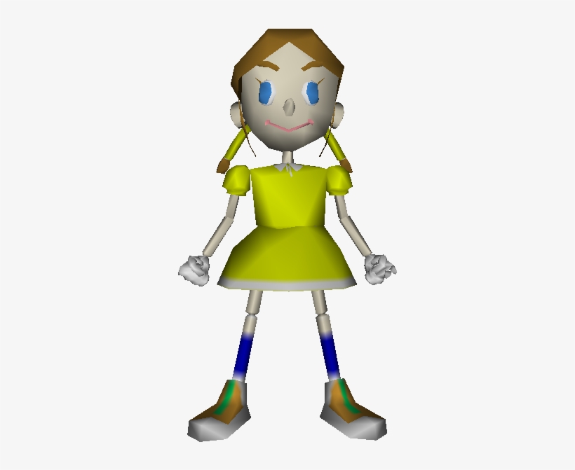 Download Zip Archive, transparent png #6854625