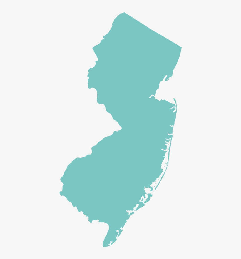 Home Insurance In New Jersey, transparent png #6854757