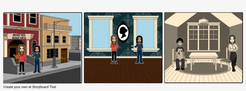 Campbells Soup Cans, transparent png #6854921