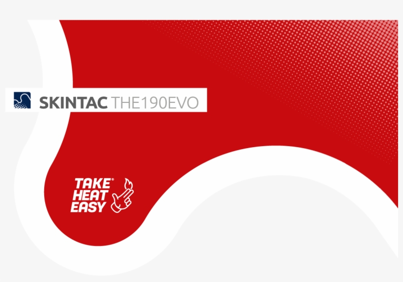 Get A Smooth Mirror Finish On Your Car, transparent png #6854983