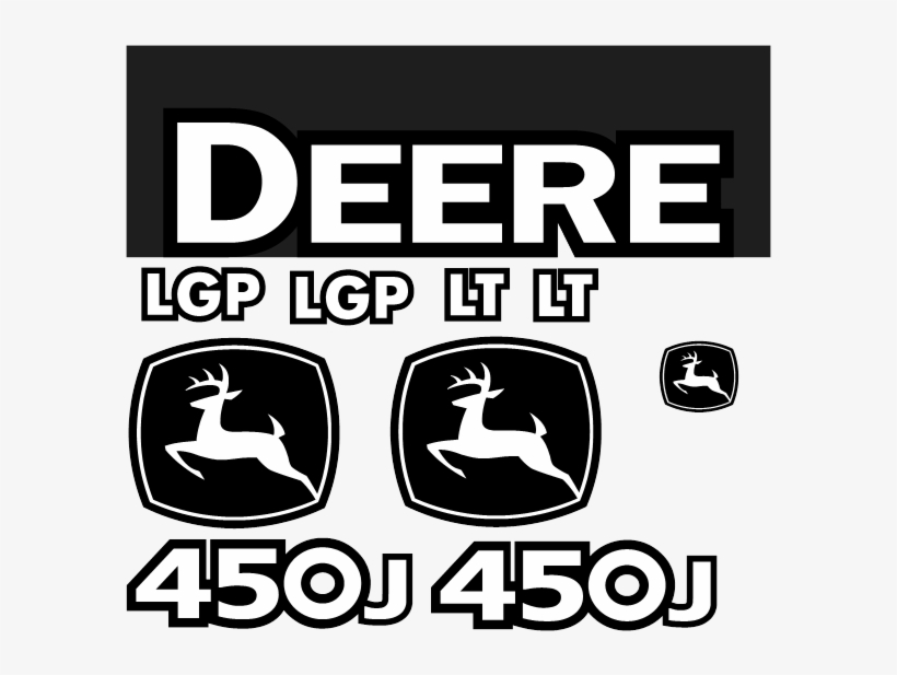 Decal Png, transparent png #6854988