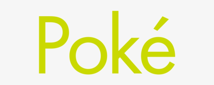 Hawaiian Style Sushi In Limassol, transparent png #6855061