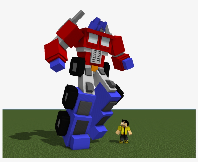 Ccith99, transparent png #6855065