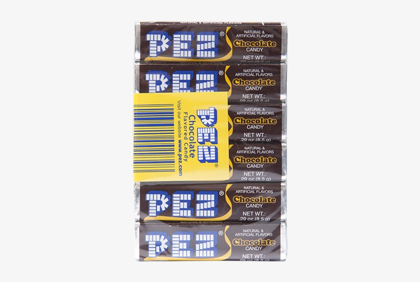 Chocolate Candy Png, transparent png #6855132