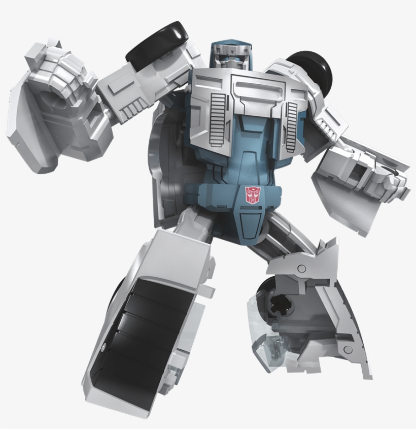 Transformers G1 Png, transparent png #6855248