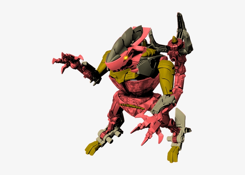 Transformers Images Predacon Snapper Wallpaper And, transparent png #6855310