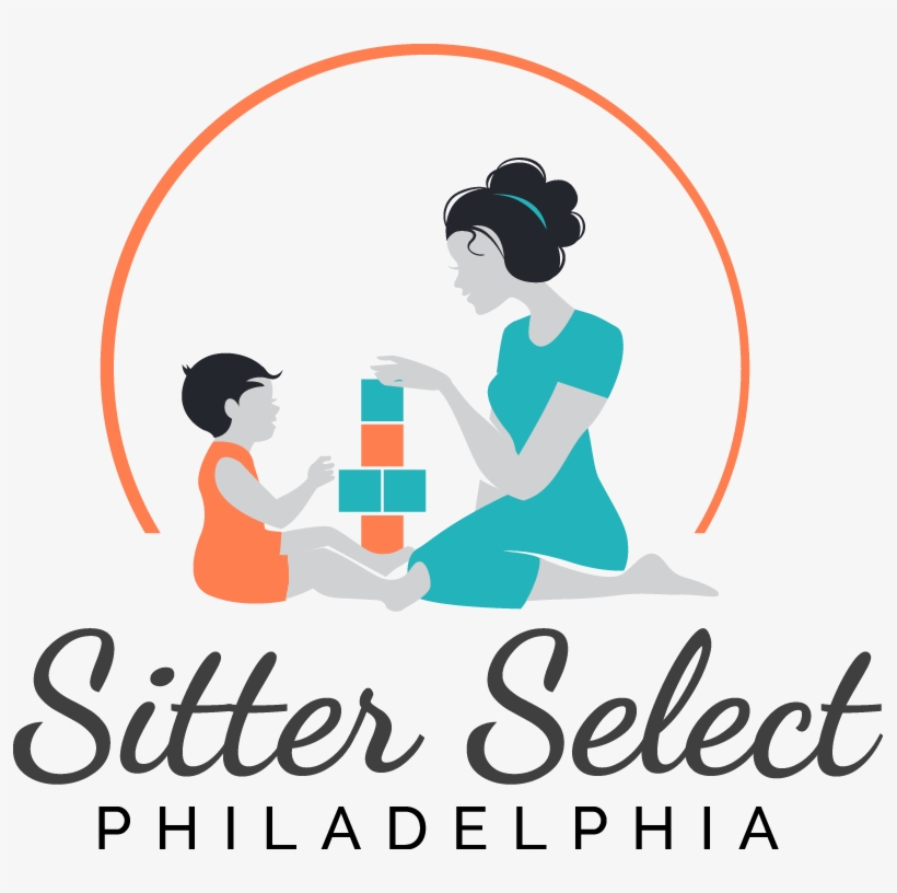 Baby Sitting Png, transparent png #6855371
