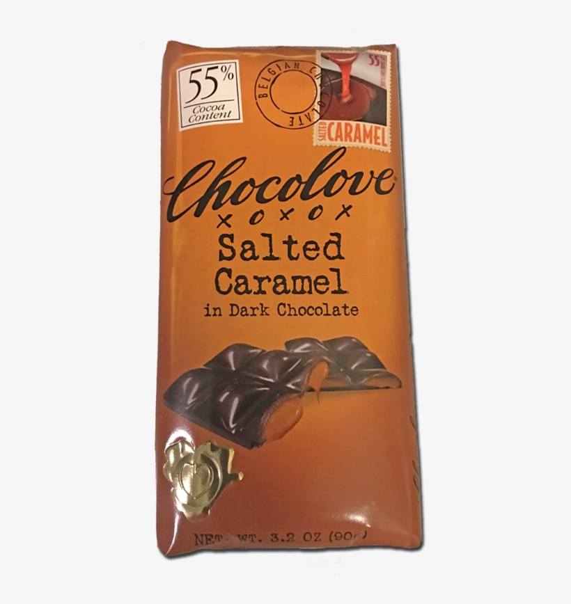 Always See At The Register In My Local, Small, Semi, transparent png #6855442