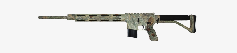 No Scope Png, transparent png #6855493