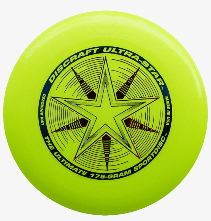 Download Frisbee Png Images Background, transparent png #6855496