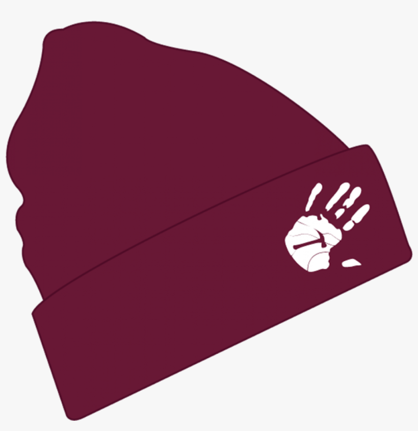 Ultimate Frisbee Png, transparent png #6855603