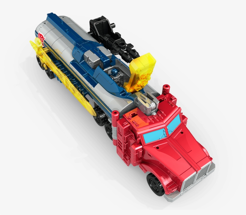 Transformers G1 Png, transparent png #6855604