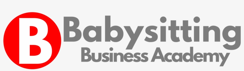 Baby Sitting Png, transparent png #6855715
