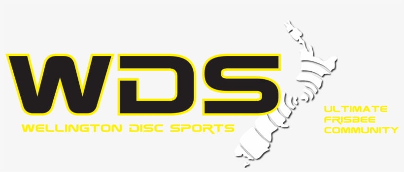 Ultimate Frisbee Png, transparent png #6855769