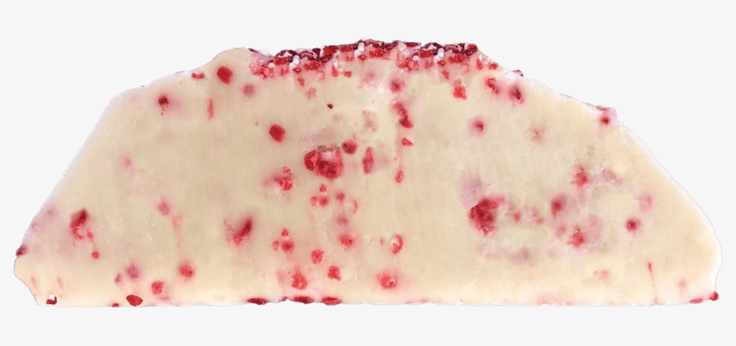 Our New Candy Cane Fudge Blends 2 Old-time Favorites, transparent png #6855770