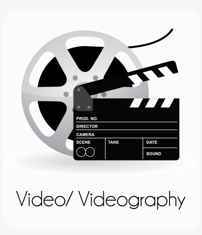 Video Videography Videotaping Sheboygan Wedding Video, transparent png #6855818