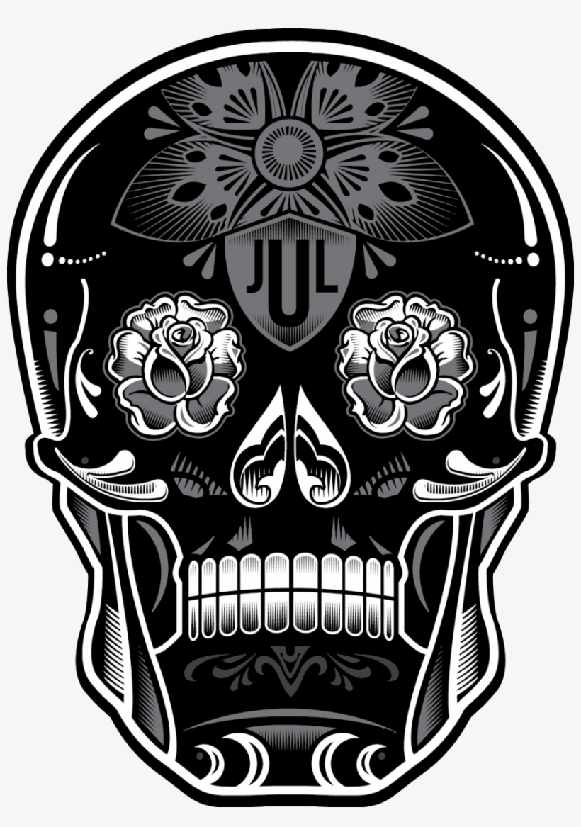 Ultimate Frisbee League, transparent png #6855875