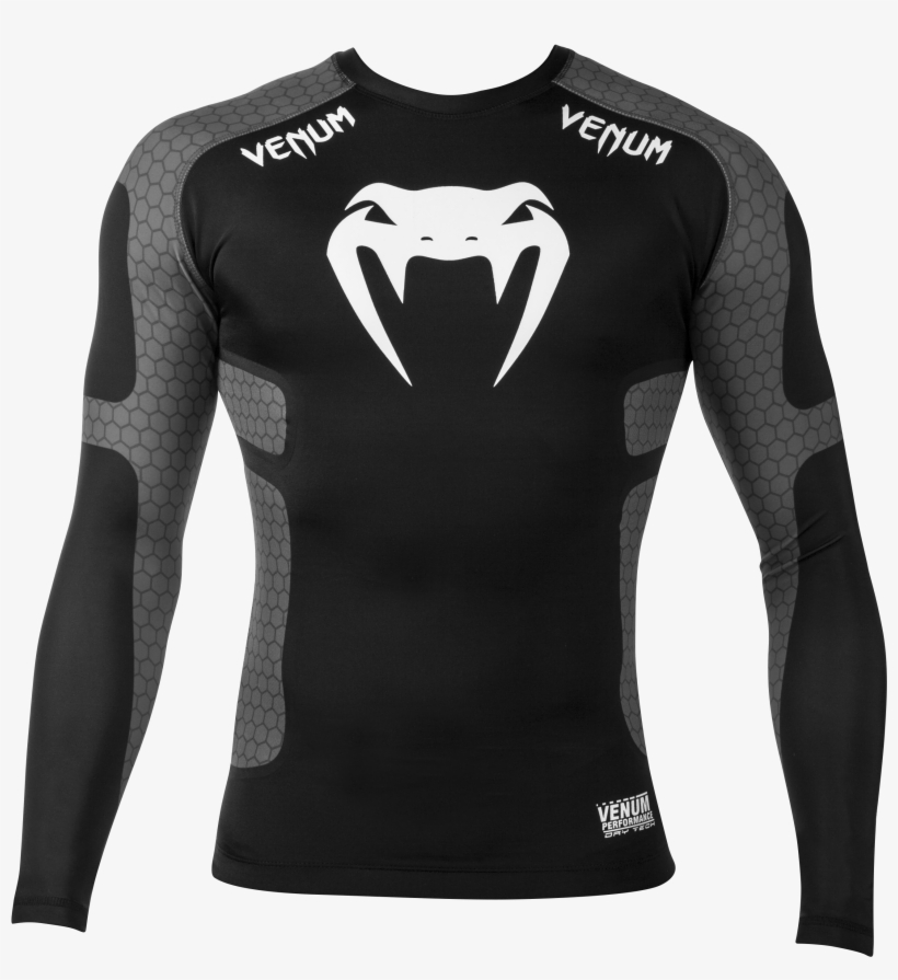 Long Sleeve Png, transparent png #6855880