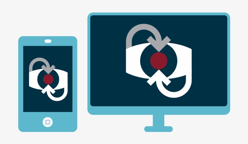 E-privacy Does Not End With The Gdpr, transparent png #6856068