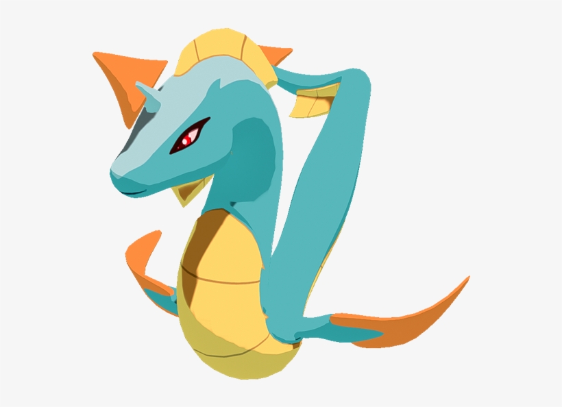 123 Png, transparent png #6856070