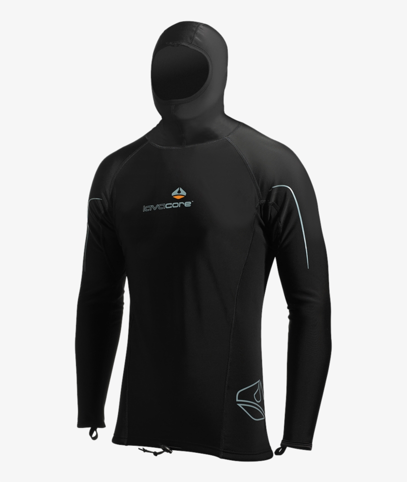 Lc Pt Hoodedlong Sleeve Men Web Copy Copy, transparent png #6856187