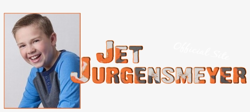 Logo3-1, transparent png #6856191