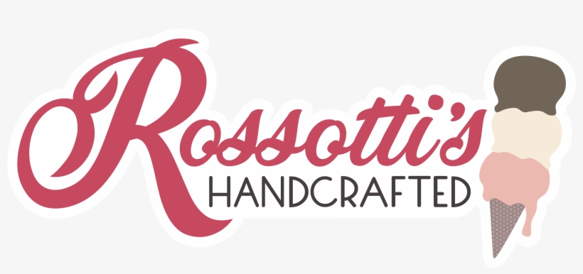 In The Meantime, You Can Follow Us On Facebook For, transparent png #6856238