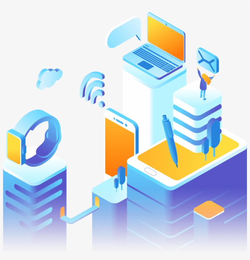 Buying 5-star Google Reviews, transparent png #6856284