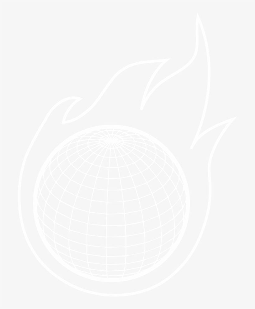 Ultimate Frisbee Png, transparent png #6856286