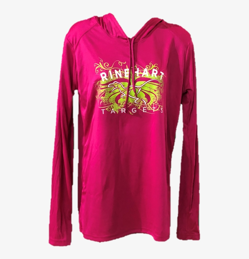 Women's Long Sleeve, transparent png #6856322