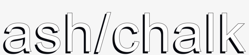 Videography Ash, transparent png #6856372