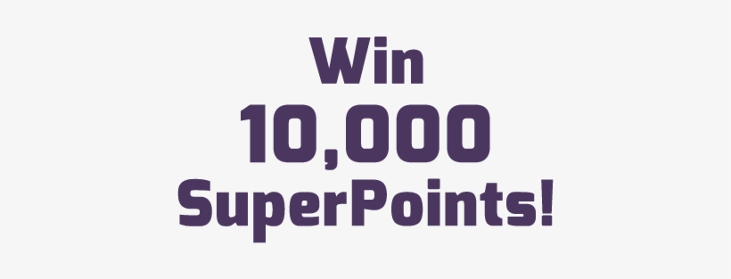Contest, transparent png #6856375