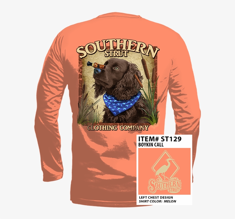 Long Sleeve Png, transparent png #6856378