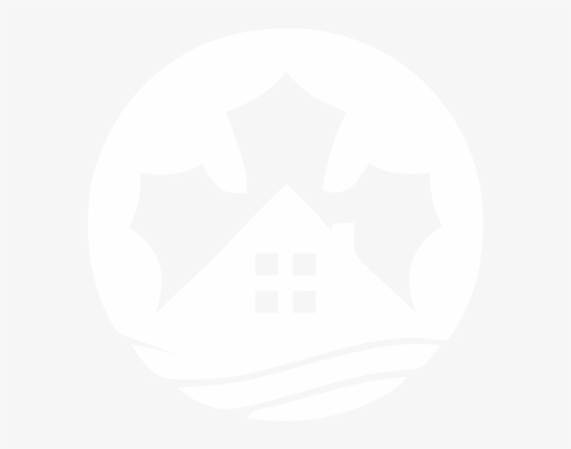 Googleplus Twitter Trustdpros Linkedin Facebook Youtube, transparent png #6856416